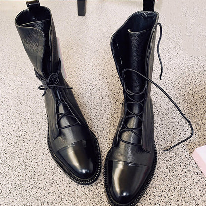 9f3639b490f19adcddc6327ab5d31ba7