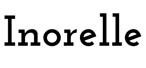 Inorelle — Tous droits réservés
